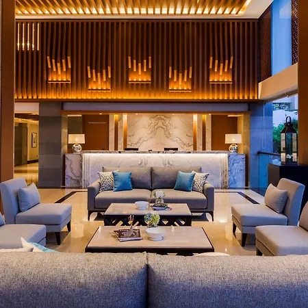 Hotel Western Arena 4*
